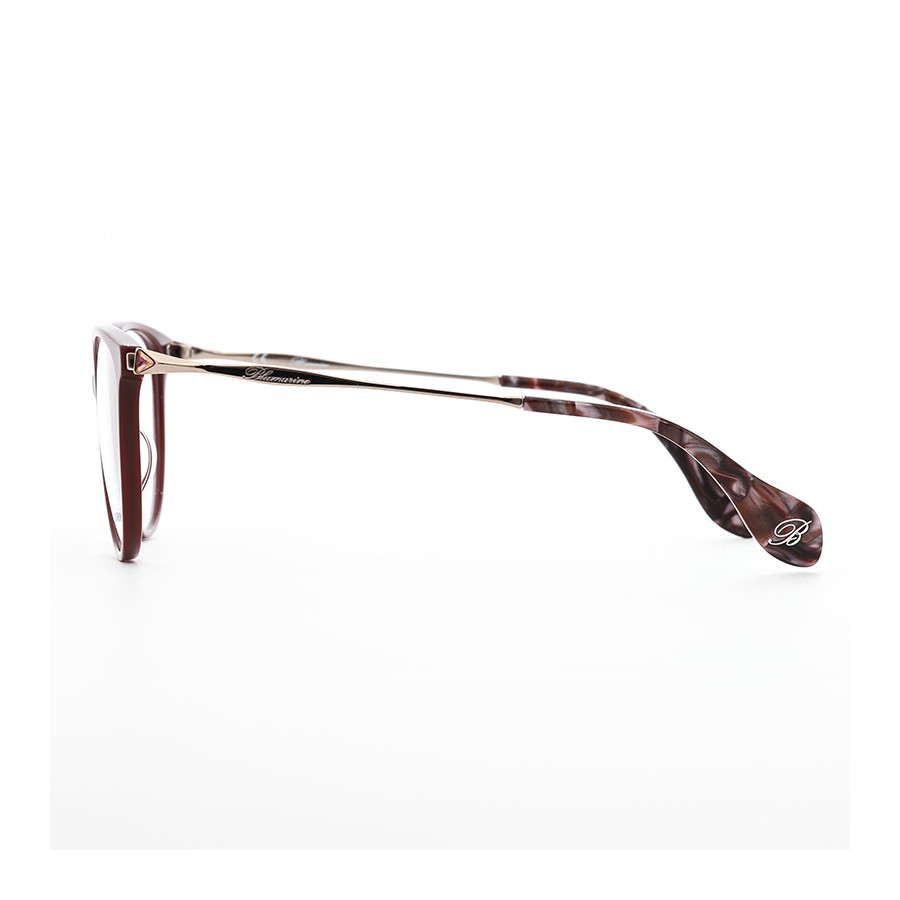 Blumarine VBM774S col.0G96  - 3