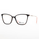 Blumarine VBM773S col.0786  - 1