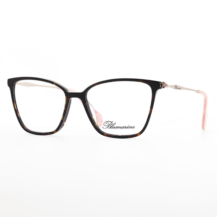 Blumarine VBM773S col.0786  - 1