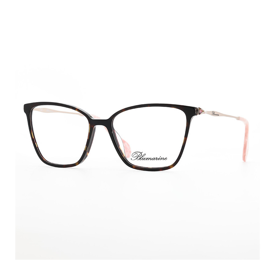 Blumarine VBM773S col.0786  - 1