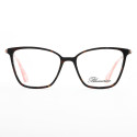 Blumarine VBM773S col.0786  - 2