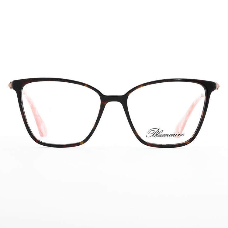 Blumarine VBM773S col.0786  - 2