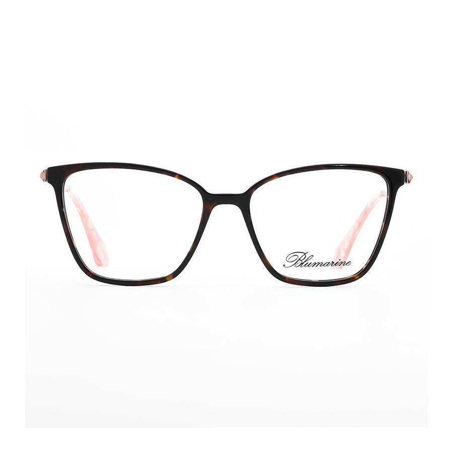 Blumarine VBM773S col.0786  - 2
