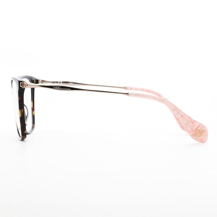 Blumarine VBM773S col.0786  - 3