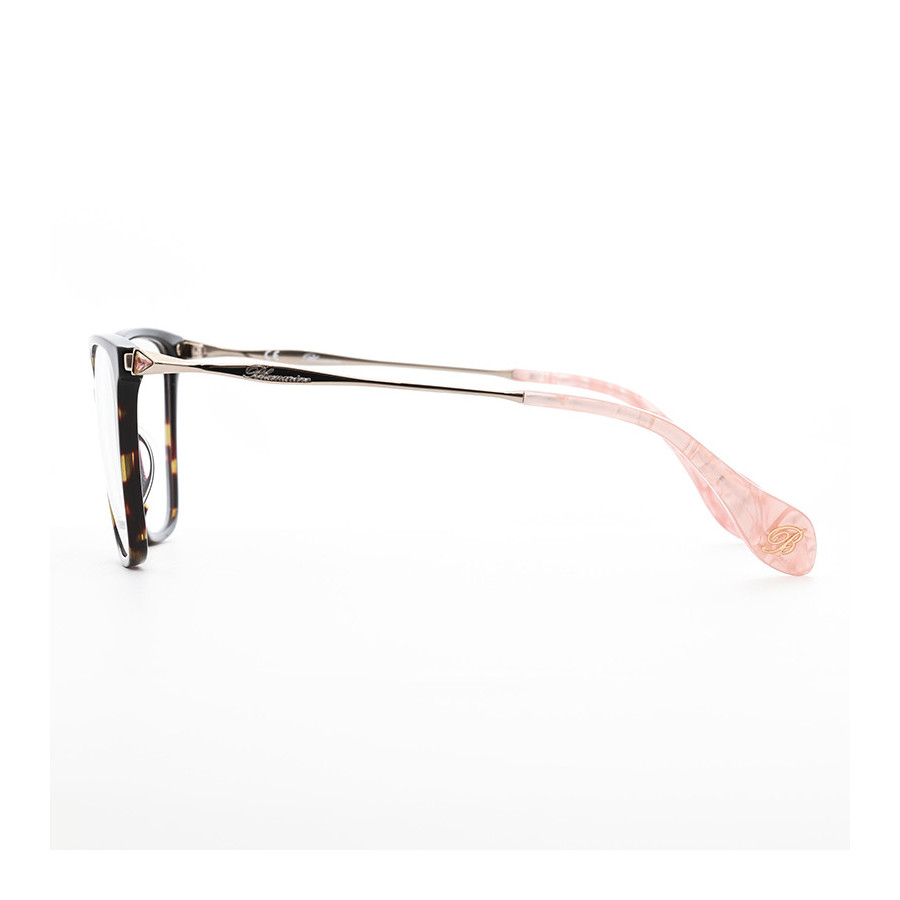 Blumarine VBM773S col.0786  - 3