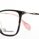Blumarine VBM773S col.0786  - 4