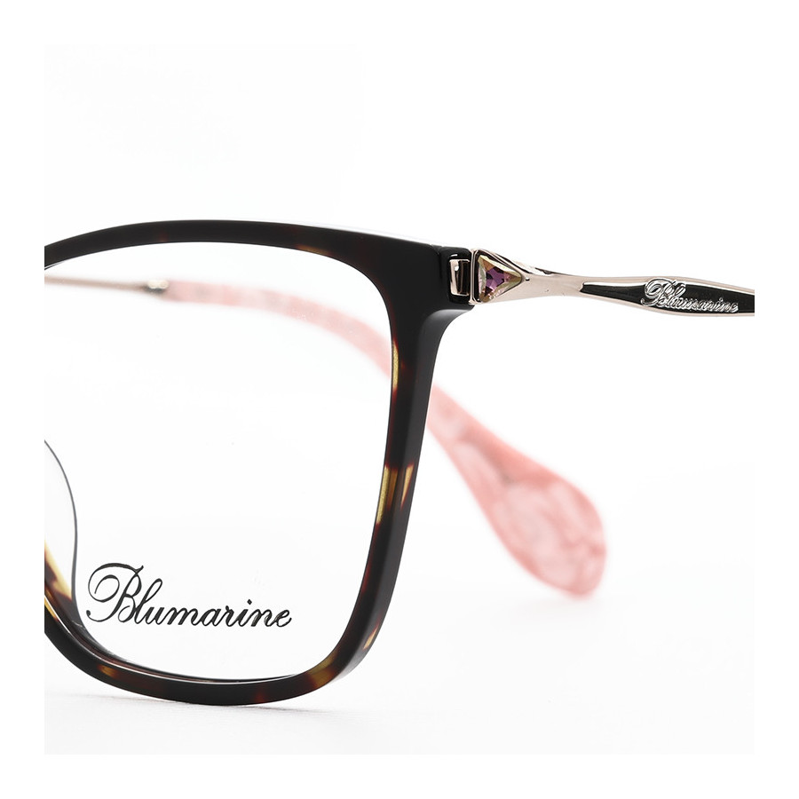 Blumarine VBM773S col.0786  - 4