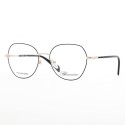Blumarine VBM201S col.0301  - 1