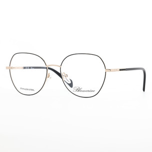 Blumarine VBM201S col.0301  - 1