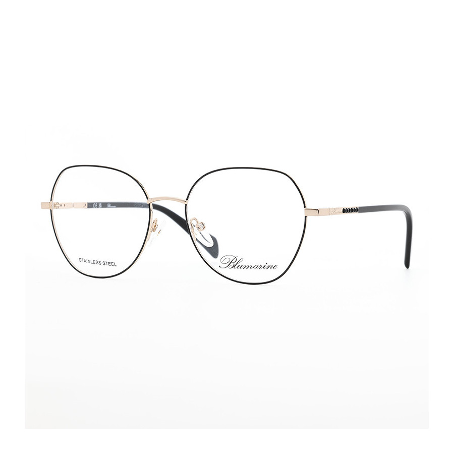 Blumarine VBM201S col.0301  - 1