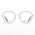 Blumarine VBM201S col.0301  - 2