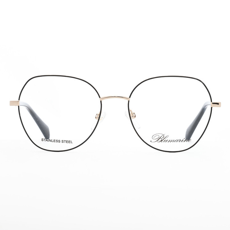 Blumarine VBM201S col.0301  - 2