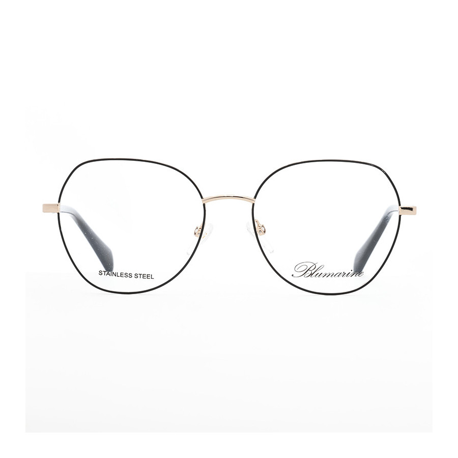 Blumarine VBM201S col.0301  - 2