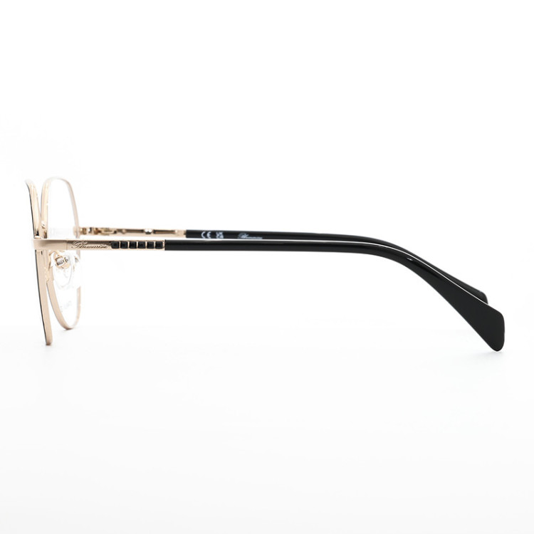 Blumarine VBM201S col.0301  - 3