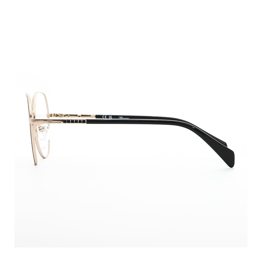 Blumarine VBM201S col.0301  - 3