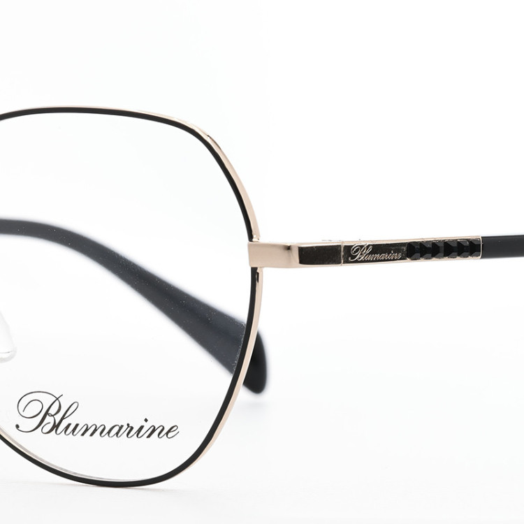 Blumarine VBM201S col.0301  - 4