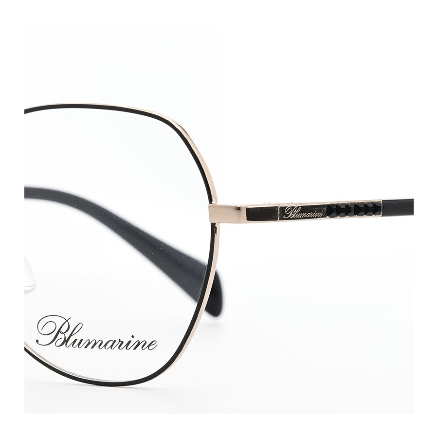 Blumarine VBM201S col.0301  - 4