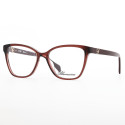 Blumarine VBM792 col. 06PP  - 1