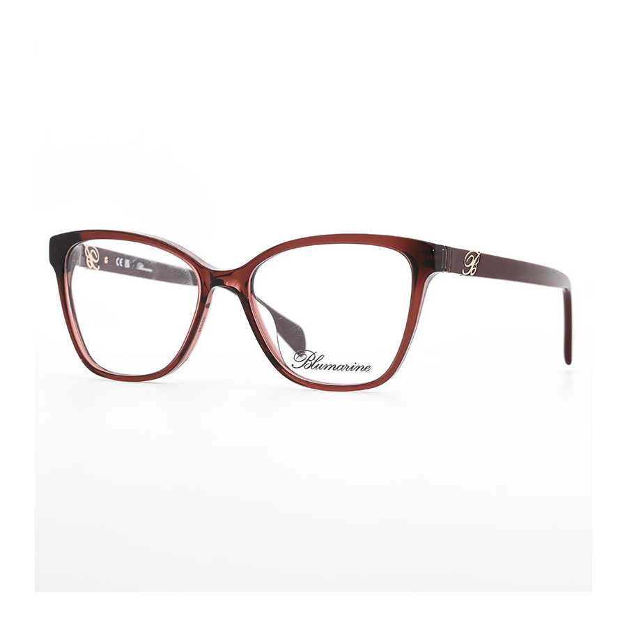 Blumarine VBM792 col. 06PP  - 1