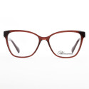 Blumarine VBM792 col. 06PP  - 2