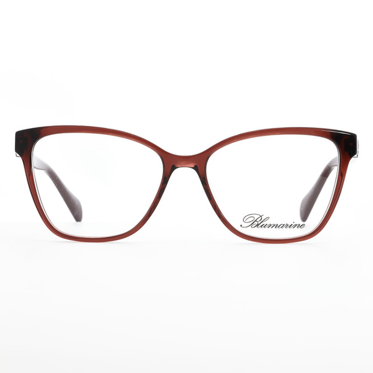 Blumarine VBM792 col. 06PP  - 2