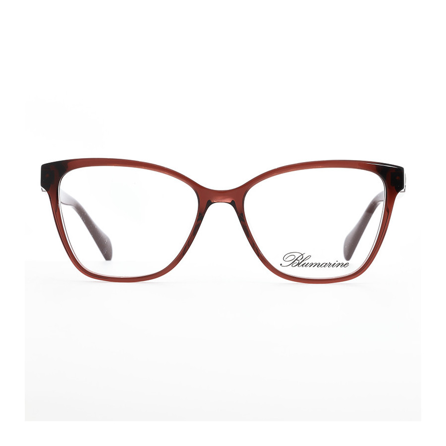 Blumarine VBM792 col. 06PP  - 2
