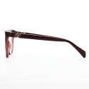 Blumarine VBM792 col. 06PP  - 3