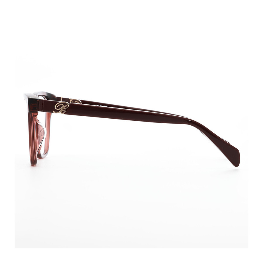 Blumarine VBM792 col. 06PP  - 3