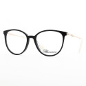 Blumarine VBM774S col.0700  - 1