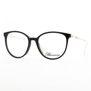 Blumarine VBM774S col.0700  - 1
