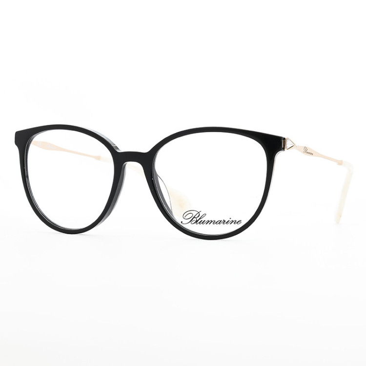 Blumarine VBM774S col.0700  - 1