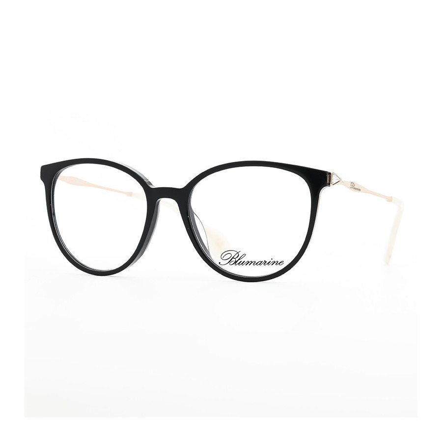 Blumarine VBM774S col.0700  - 1