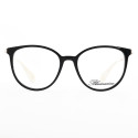 Blumarine VBM774S col.0700  - 2
