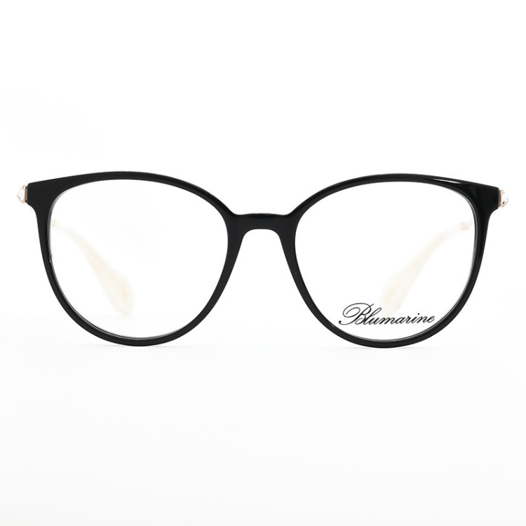 Blumarine VBM774S col.0700  - 2