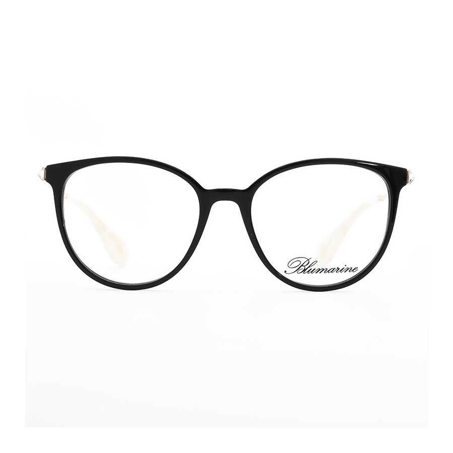 Blumarine VBM774S col.0700  - 2