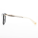 Blumarine VBM774S col.0700  - 3