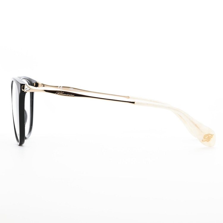 Blumarine VBM774S col.0700  - 3