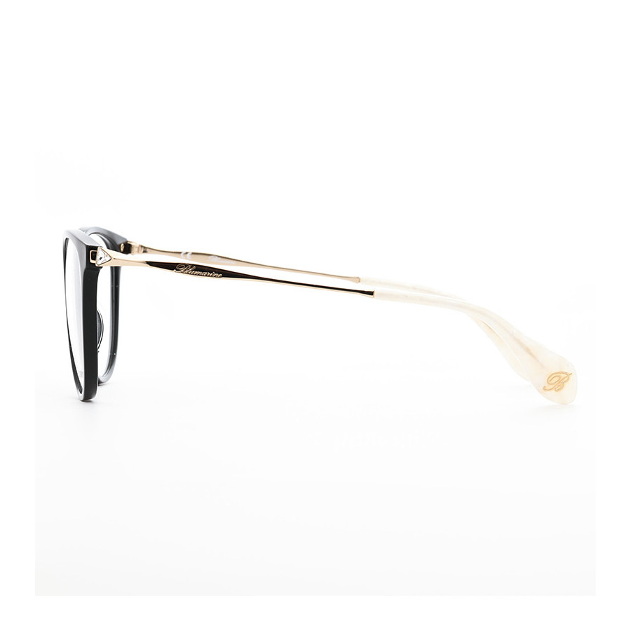 Blumarine VBM774S col.0700  - 3