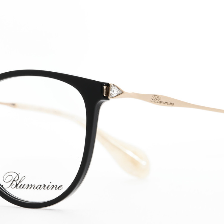 Blumarine VBM774S col.0700  - 4