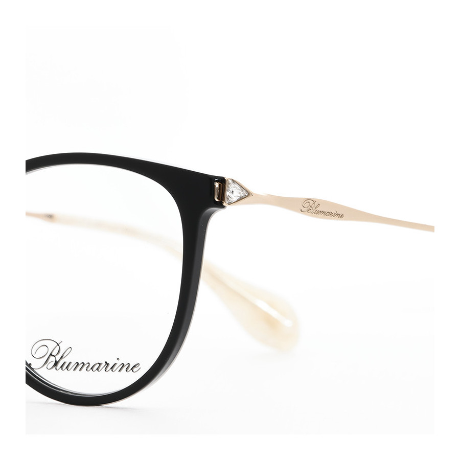 Blumarine VBM774S col.0700  - 4