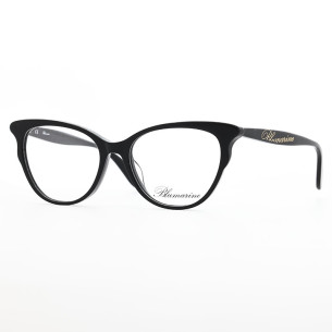 Blumarine VBM166 col.0700  - 1