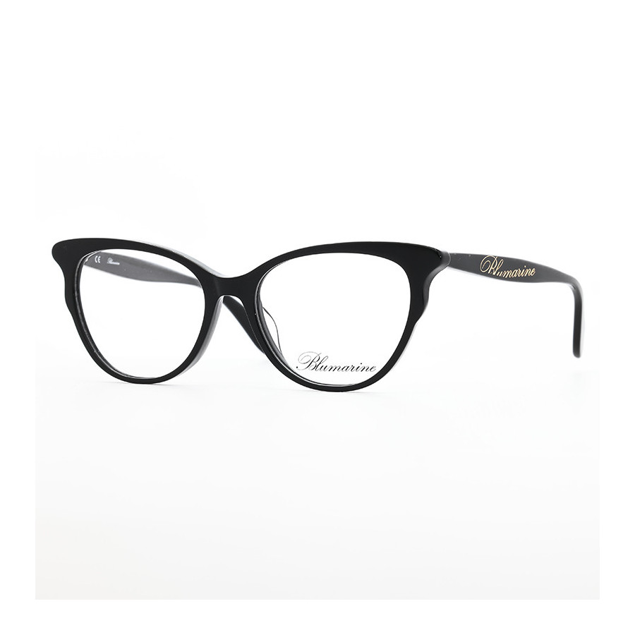 Blumarine VBM166 col.0700  - 1