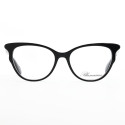 Blumarine VBM166 col.0700  - 2