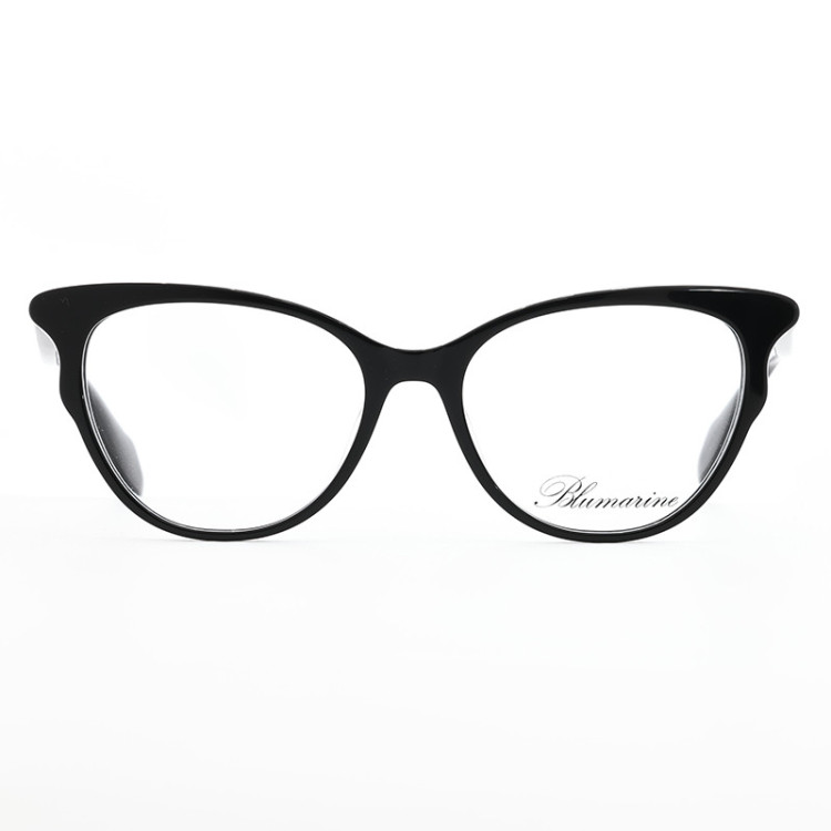Blumarine VBM166 col.0700  - 2