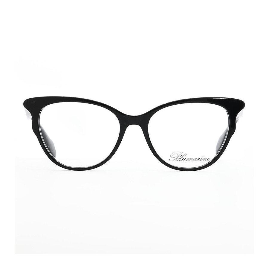 Blumarine VBM166 col.0700  - 2