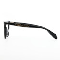 Blumarine VBM166 col.0700  - 3