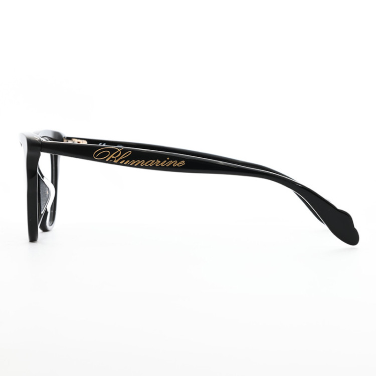 Blumarine VBM166 col.0700  - 3