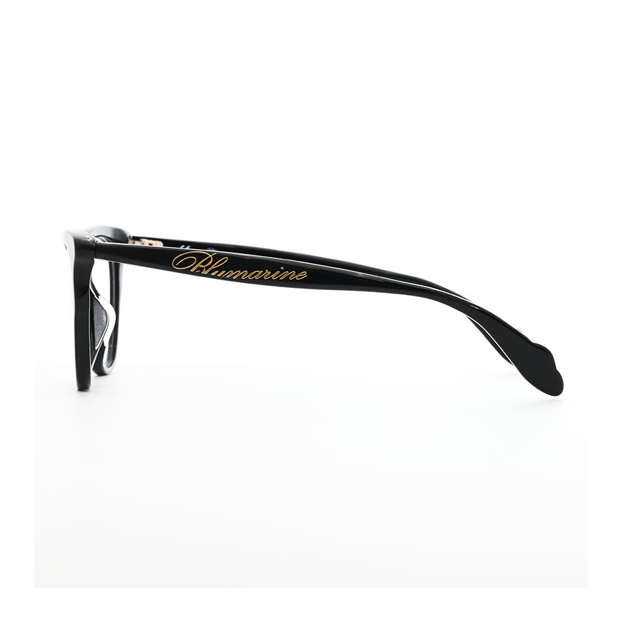 Blumarine VBM166 col.0700  - 3