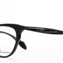Blumarine VBM166 col.0700  - 4