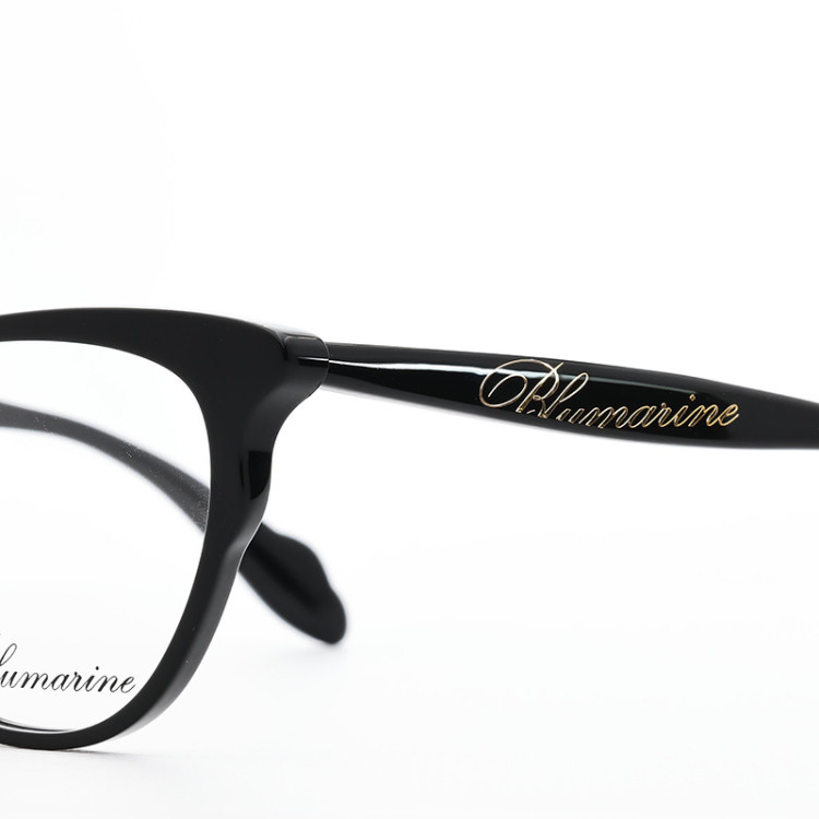 Blumarine VBM166 col.0700  - 4
